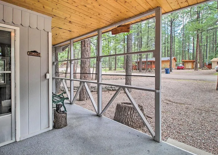 Bring A Pet: W/ Game Room! *
